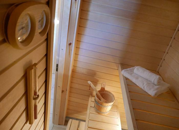 Mikkelvik Brygge Villa Mikkelvika Kültér fotó